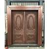 /product-detail/turkey-style-steel-wood-armored-security-door-luxury-villa-entrance-steel-wooden-door-62328012051.html