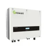 /product-detail/growatt-grid-tie-home-solar-inverters-3phase-ac-frequency-inverter-converter-50hz-60hz-440v-62237733763.html