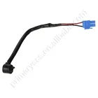 Factory manufacture refrigerator spare parts metal auto defrost thermostat DA47-00243S