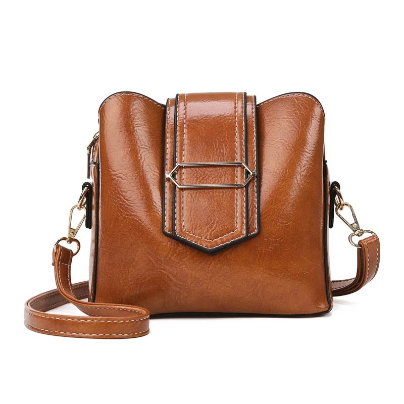 KL8033 Drop shipping factory sale women bags fashion ladies handbags high quality leather handbags handbags
KL8033 Drop shipping factory sale women bags fashion ladies handbags high quality leather handbags handbags