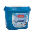 Mini Household Desiccant Dehumidifier Container Dry Box For Camera