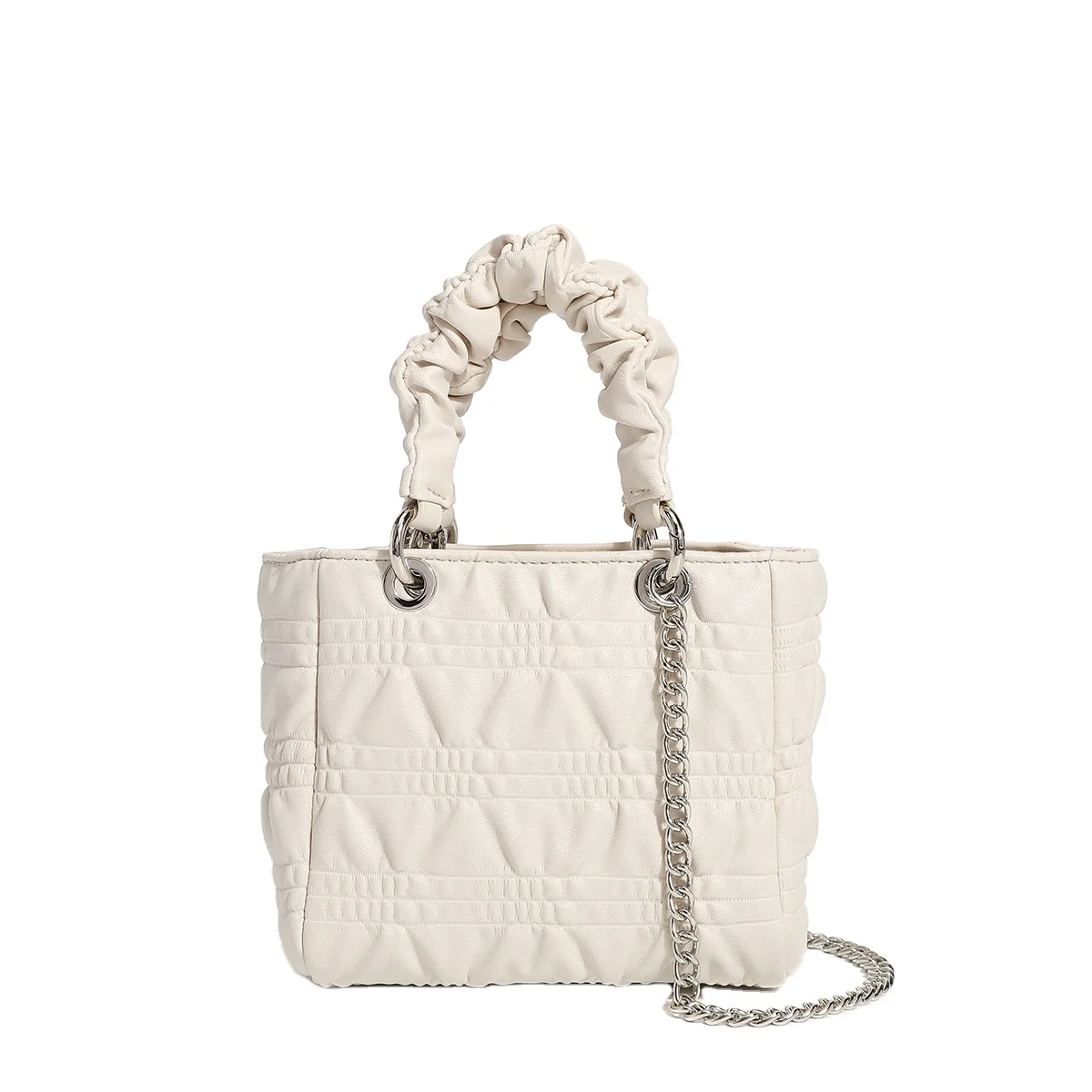 Design Oem Handbags Fashion Ladies Handbags for Shoulder Designer Handbags Famous Brand PU Leather Bag Fashionable Crossbody Bag
Design Oem Handbags Fashion Ladies Handbags for Shoulder Designer Handbags Famous Brand PU Leather Bag Fashionable Crossbody Bag