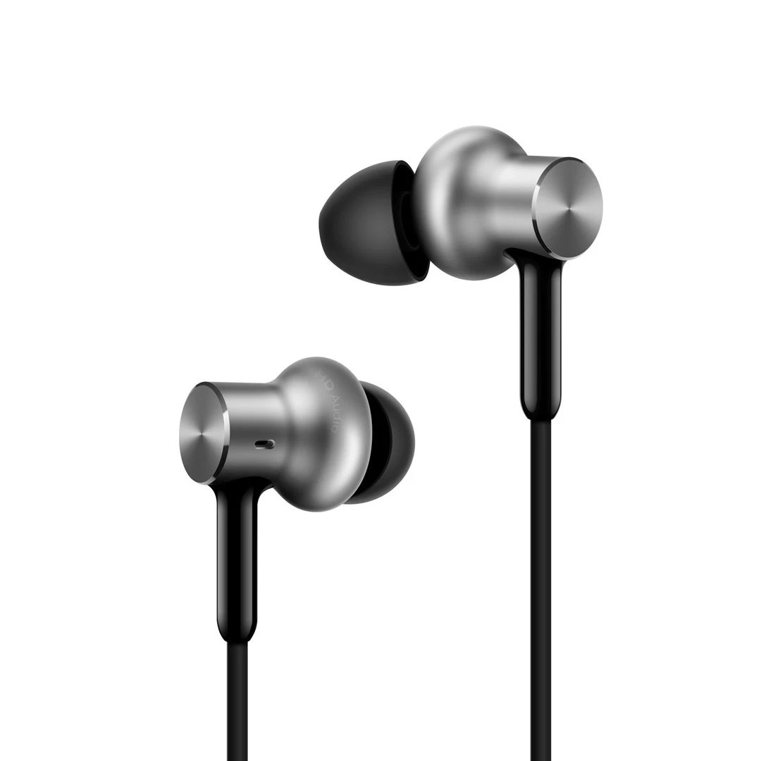 Durable Using Low Price Over Ear Headphones Without Wires On Sale Usb, As the picture
Durable Using Low Price Over Ear Headphones Without Wires On Sale Usb, As the picture