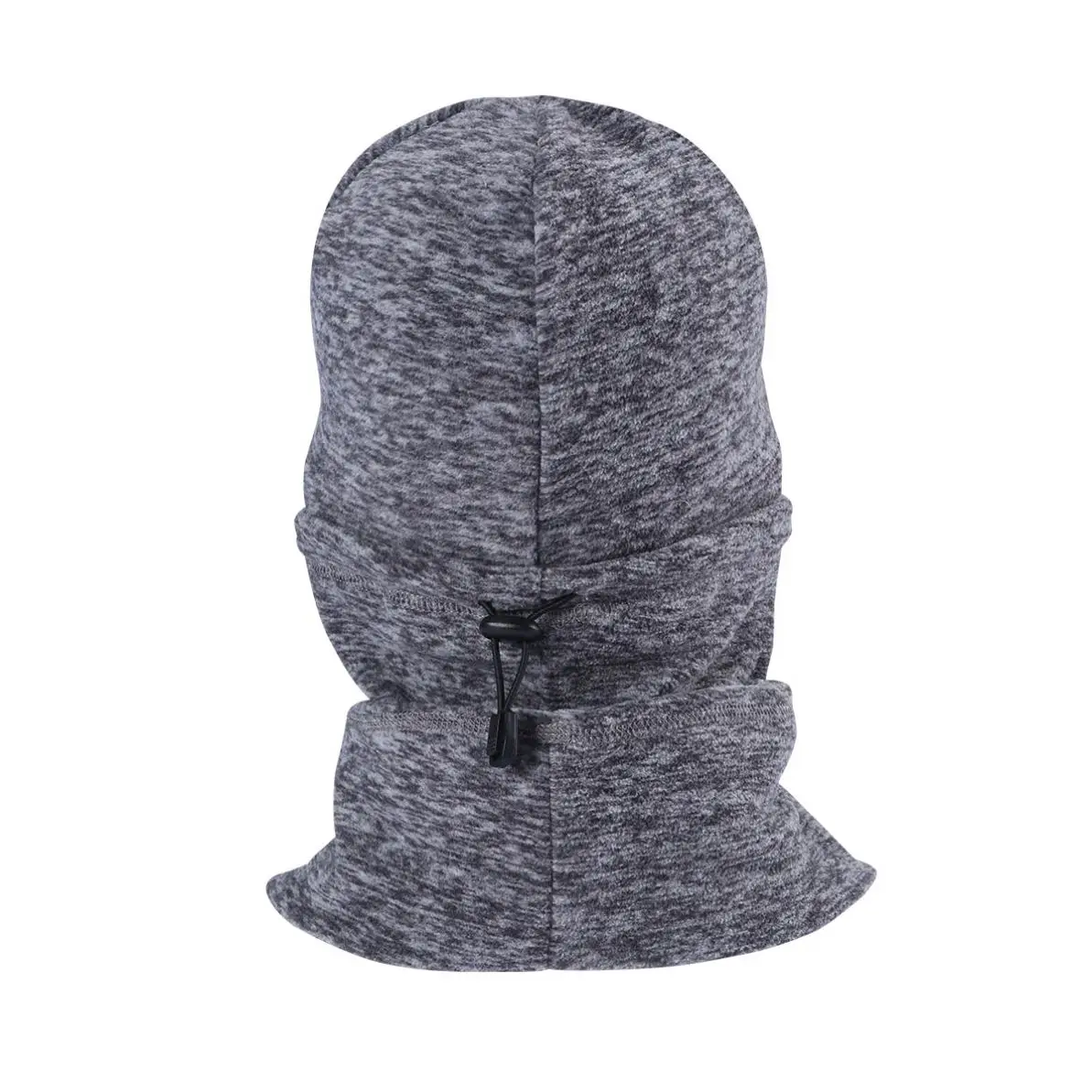 Outdoor Bicycle Bike Warm Sunshade Riding Headgear Face Mask for Cycling Motorcycle, Picture color or customized color
Outdoor Bicycle Bike Warm Sunshade Riding Headgear Face Mask for Cycling Motorcycle, Picture color or customized color