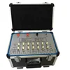 Power Transformer Load Tester