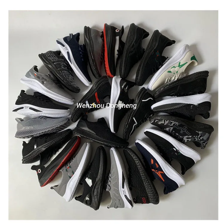 M5102 Zapatillas new Fashion Mens running sepatu sneakers cheap casual shoes for men sport
M5102 Zapatillas new Fashion Mens running sepatu sneakers cheap casual shoes for men sport