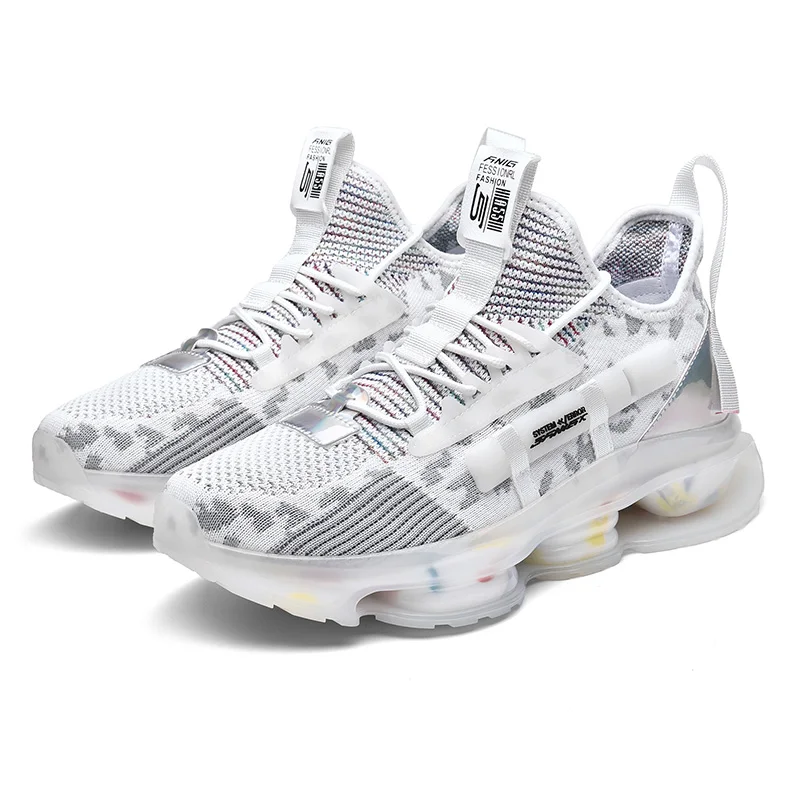 Wholesale fashion Men Basketball Shoes women Basketball Culture Sports Shoes High Quality Sneakers Shoes for Men
Wholesale fashion Men Basketball Shoes women Basketball Culture Sports Shoes High Quality Sneakers Shoes for Men