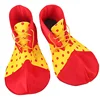 /product-detail/halloween-carnival-party-supplies-adult-kids-clown-funny-shoes-62338682967.html