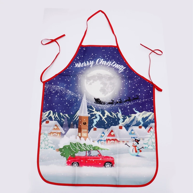 Hot sale Insulated kit placemat apron three pieces suit for Kitchen Cooking Tools HeatProof Bake, Customized color
Hot sale Insulated kit placemat apron three pieces suit for Kitchen Cooking Tools HeatProof Bake, Customized color