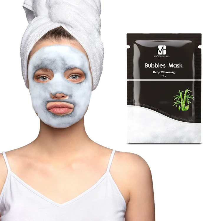 Korea Skin Care Whitening Deep Moisturizing Organic Blackhead Removal Black Facial Mask For Face Cleaning
Korea Skin Care Whitening Deep Moisturizing Organic Blackhead Removal Black Facial Mask For Face Cleaning