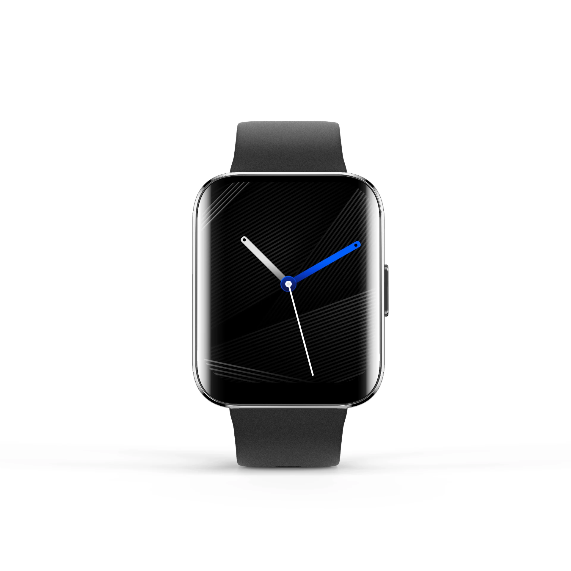 Relojesintelijent con oximetr ios andriod spo2 sensor thin srie 6 light charching body temperature fashion sport smart watch
Relojesintelijent con oximetr ios andriod spo2 sensor thin srie 6 light charching body temperature fashion sport smart watch