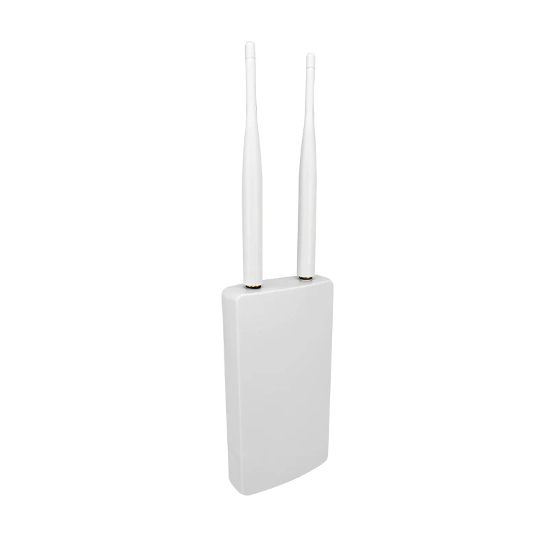 Manufacturing Wifi Board Dsl Lte De Madera 3g Rauter Exterieur Bast Modem Outdoor Wireless Antenna Sim Card Slot 4g Router
Manufacturing Wifi Board Dsl Lte De Madera 3g Rauter Exterieur Bast Modem Outdoor Wireless Antenna Sim Card Slot 4g Router