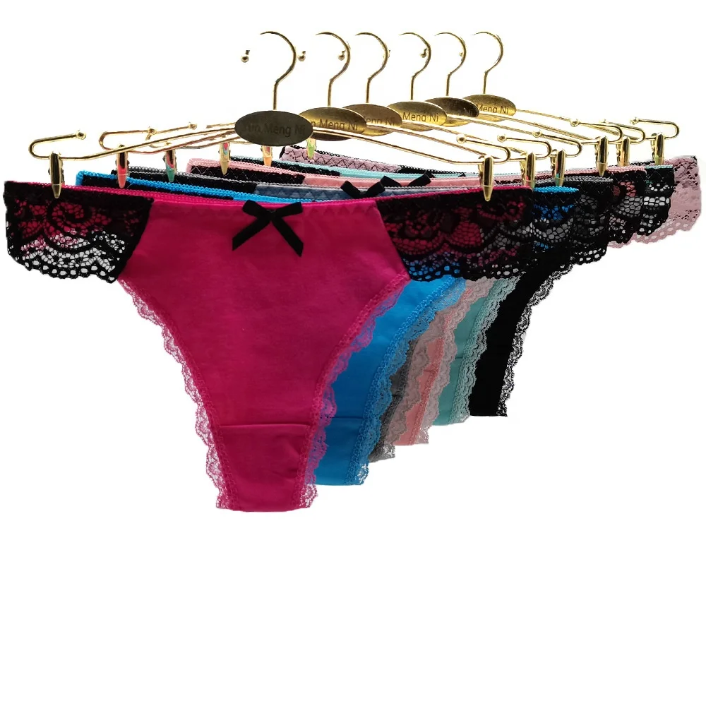 Wholesale breathable women lace bow panty Cotton briefs sexy Comfortable ladies underwear panties, Black, dark green, maroon, navy blue, apricot, rose red
Wholesale breathable women lace bow panty Cotton briefs sexy Comfortable ladies underwear panties, Black, dark green, maroon, navy blue, apricot, rose red