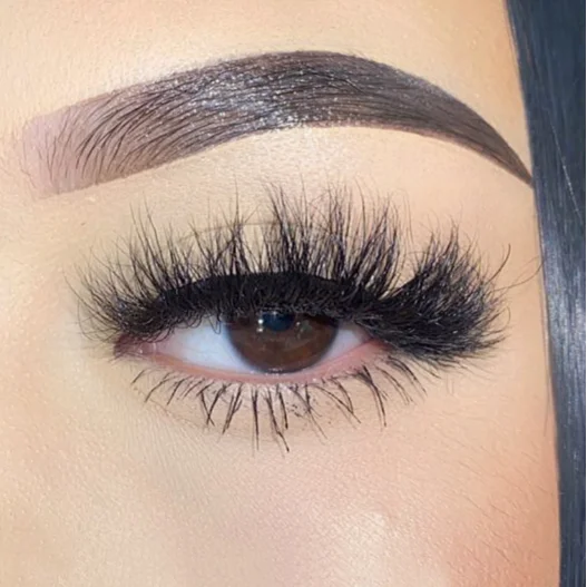 Best quality wholesale private label waterproof eyeliner lash glue adhesive eyelashes pen with box free 15mm mink eyelash, Black
Best quality wholesale private label waterproof eyeliner lash glue adhesive eyelashes pen with box free 15mm mink eyelash, Black