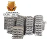 /product-detail/aluminum-ingot-a7-99-7-and-a8-99-8--62217135118.html