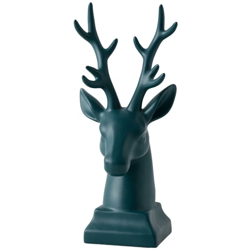 Home Cabinet Wine Cabinet Decorations Home Luxury Creative Gift Decoration Material: made of high-temperature firing ceramics
Home Cabinet Wine Cabinet Decorations Home Luxury Creative Gift Decoration Material: made of high-temperature firing ceramics