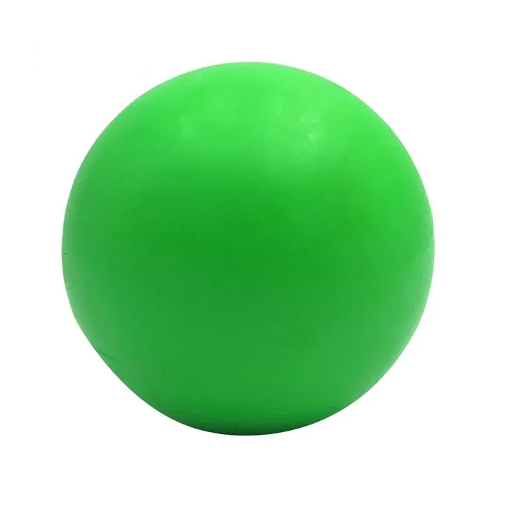 Wholesale Cheap Hockey Yoga Gym Relax Massage Silicone Fascia Ball, Blue,yellow,green,pink, purple ,red and black
Wholesale Cheap Hockey Yoga Gym Relax Massage Silicone Fascia Ball, Blue,yellow,green,pink, purple ,red and black