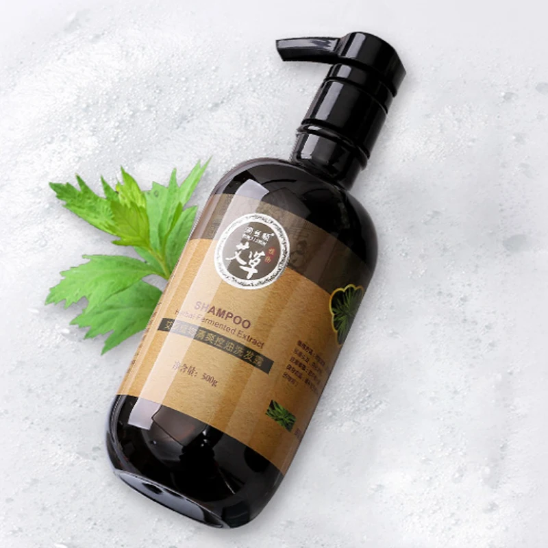 Herbal Natural Organic Anti-Dundruff Shampoo and Conditioner Hair Care Set Silicone Free
Herbal Natural Organic Anti-Dundruff Shampoo and Conditioner Hair Care Set Silicone Free