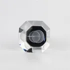 Wine Crystal Wine Bottle Cap Cheap Wholesale Factory