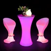 /product-detail/good-quality-led-garden-patio-illuminated-outdoor-lounge-glow-furniture-62259015045.html