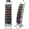/product-detail/floor-standing-customized-metal-display-stands-nail-polish-rack-for-store-60175253428.html