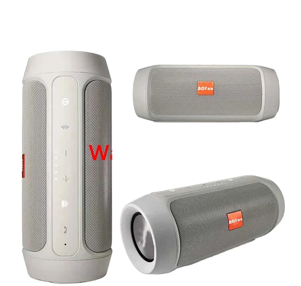 Mini charge2 speaker customize logo wireless stereo portable blootooth speakers
Mini charge2 speaker customize logo wireless stereo portable blootooth speakers