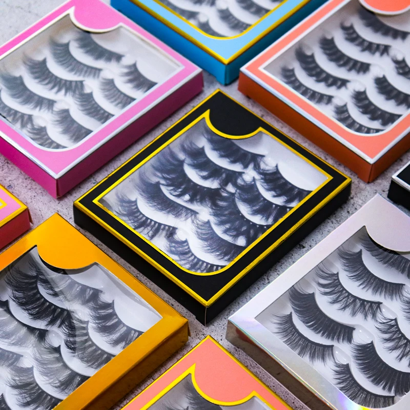 factory price Eyelashes 3d cruelty free vegan lashes Natural False Eyelashes Wholesale Lashes Vendors, Natural black
factory price Eyelashes 3d cruelty free vegan lashes Natural False Eyelashes Wholesale Lashes Vendors, Natural black