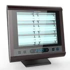 Digital UV Radiation Treatment System UVB Phototherapy