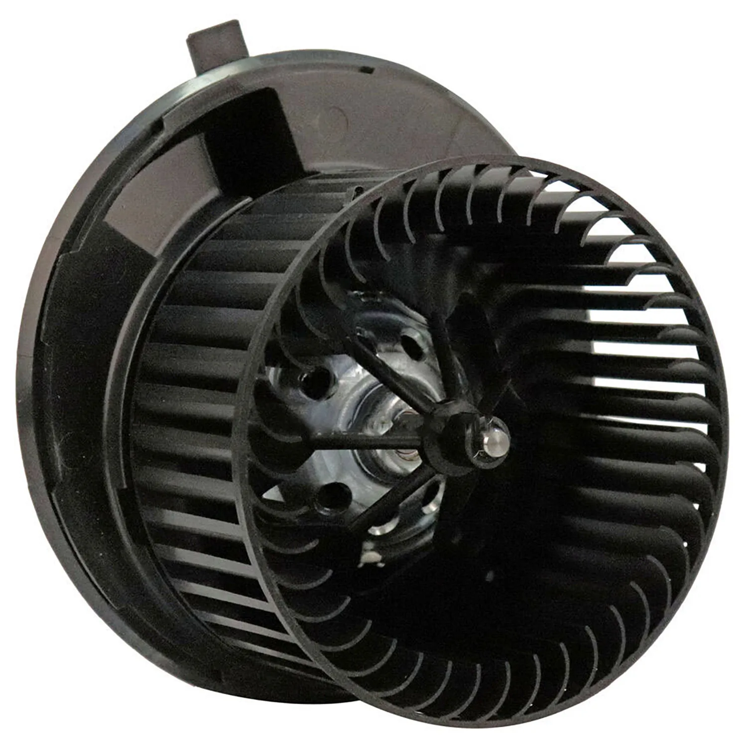 Air Conditioning Fan AC A/C Blower Motor FOR ISZ 12V MZZ0017 261309 CZ0160600761 DEA32002 8EW351043211 8EW351043221
Air Conditioning Fan AC A/C Blower Motor FOR ISZ 12V MZZ0017 261309 CZ0160600761 DEA32002 8EW351043211 8EW351043221
