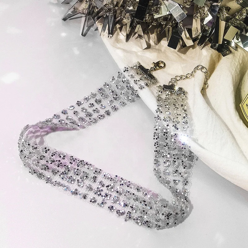 Fashion Boho Style Necklace Jewelry Statement Crystal Women Star Necklace, Picture
Fashion Boho Style Necklace Jewelry Statement Crystal Women Star Necklace, Picture