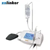 /product-detail/lk-u22-dmetec-surgystar-ultrasonic-piezo-implant-surgery-62422205080.html
