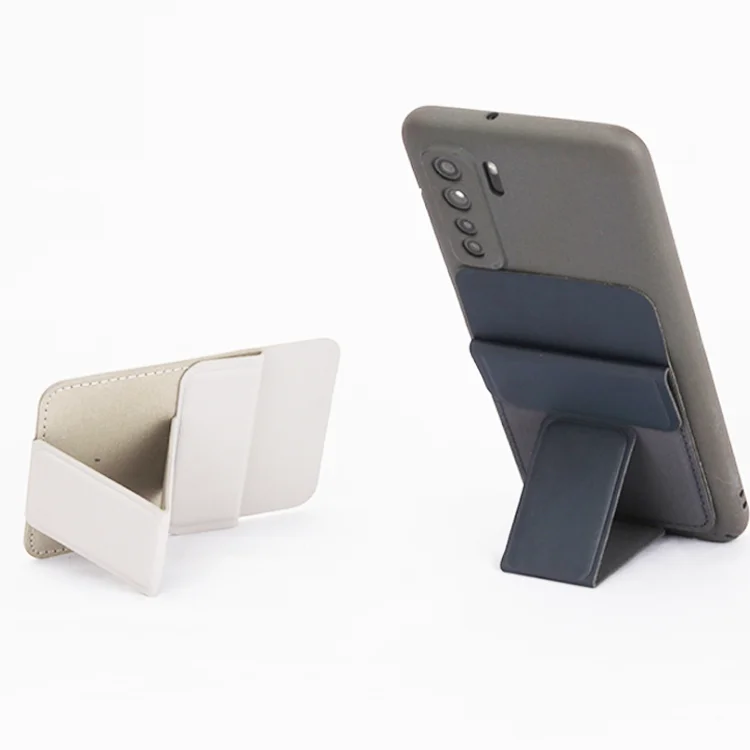 Wallet Card Holder Phone Back 2 In 1 Phone Holder Leather Wallet Phone Magnetic Card Holder For Iphone I12
Wallet Card Holder Phone Back 2 In 1 Phone Holder Leather Wallet Phone Magnetic Card Holder For Iphone I12