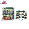 /product-detail/big-auto-repair-shop-toy-plastic-building-blocks-toys-for-kids-with-7p-62327392837.html