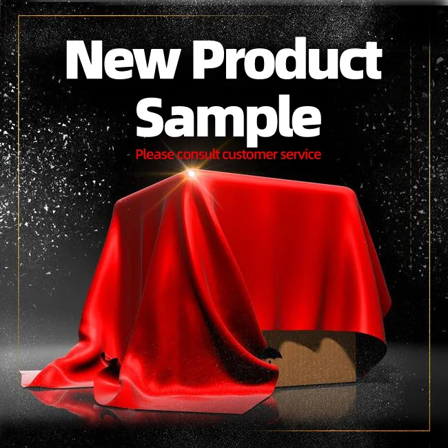 New style Surprise sample special link, Black 
New style Surprise sample special link, Black