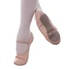/product-detail/jw-soft-sole-dance-shoes-wholesale-girls-leather-ballet-shoes-778059753.html