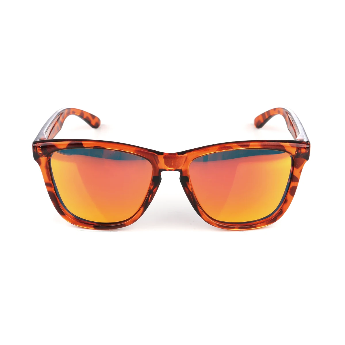 Hot Style Sun Glasses Wholesale Fashionable Sunglasses OEM UV400 Sunglasses, Custom colors
Hot Style Sun Glasses Wholesale Fashionable Sunglasses OEM UV400 Sunglasses, Custom colors