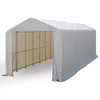 /product-detail/pvc-cover-portable-garage-62384937839.html