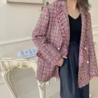 NEW ORIGINAL trench women coat office suit wear for At Wholesale Price