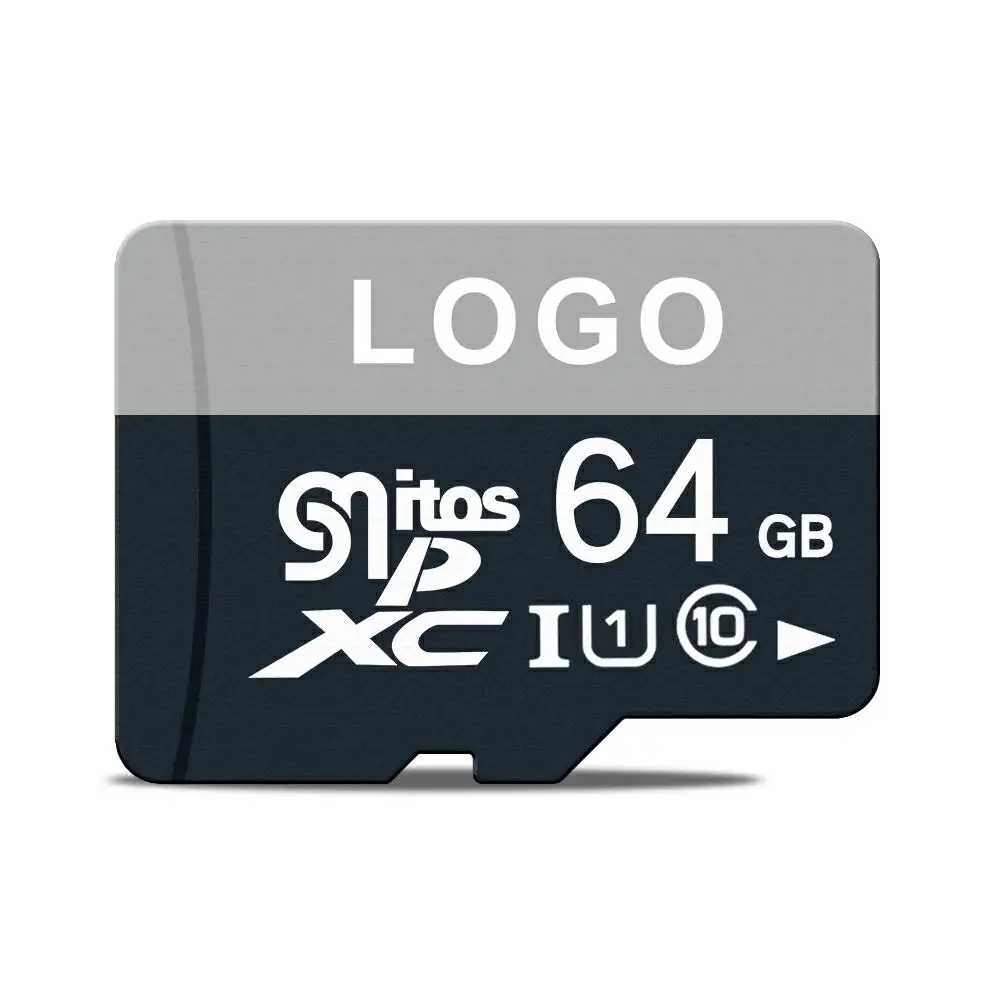 ceamere brand nano 16gb 8gb 32gb 64gb micro tf card full capacity camera memory card 128gb 256gb 512gb sd card
ceamere brand nano 16gb 8gb 32gb 64gb micro tf card full capacity camera memory card 128gb 256gb 512gb sd card