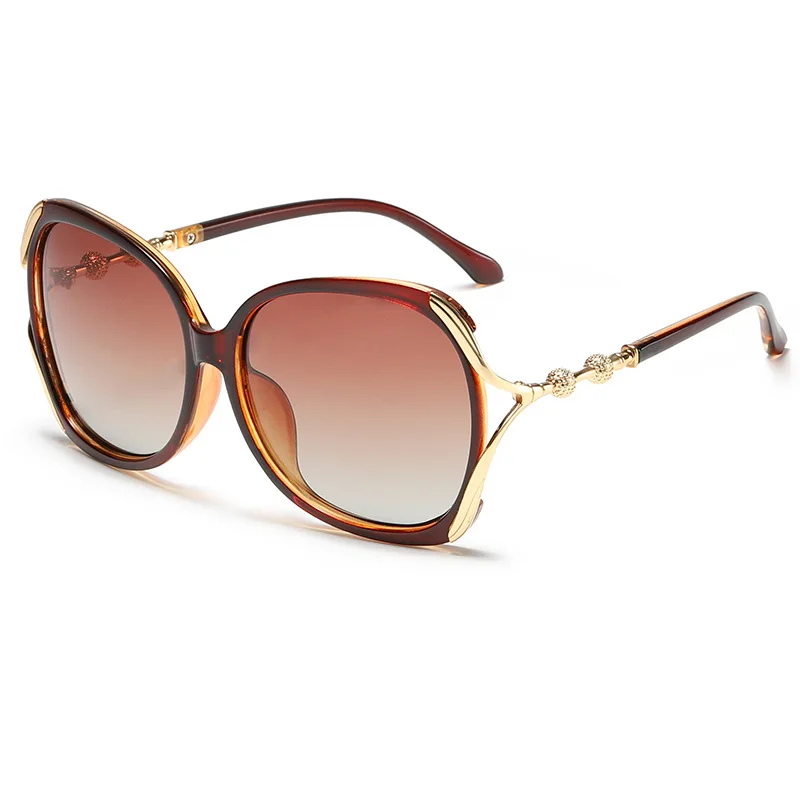 Big Frame Wholesale Glasses Trendy Square Luxury Custom Designer Authentic Round Retro Ladies Shades Sunglasses, Multi colors
Big Frame Wholesale Glasses Trendy Square Luxury Custom Designer Authentic Round Retro Ladies Shades Sunglasses, Multi colors