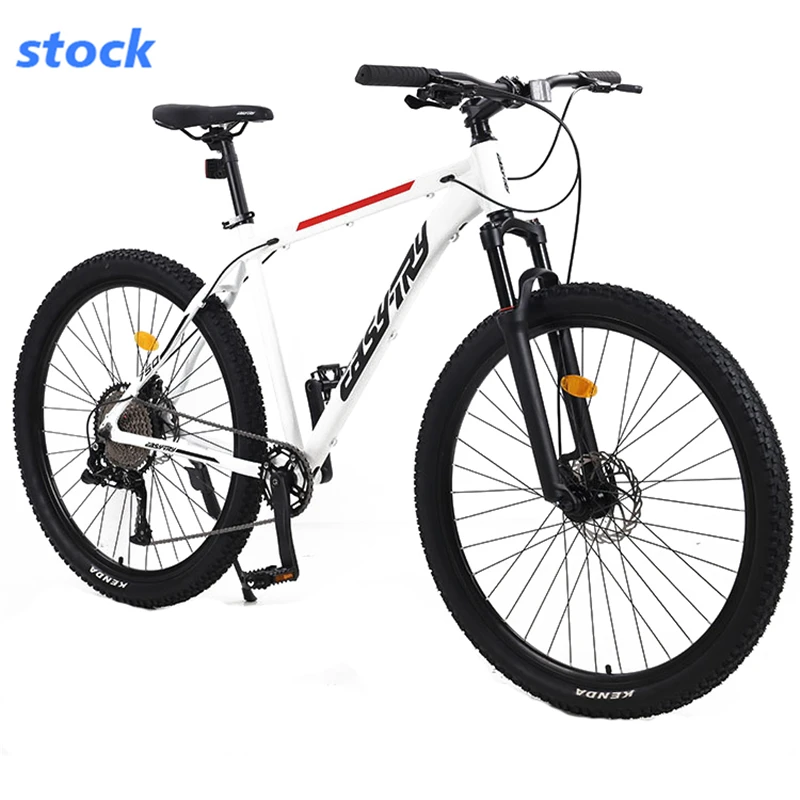 factory supply 26 inch 21/24/27 speed double disc brake mountain bike customized cheap High quality wholesale 21 speed bicycle
factory supply 26 inch 21/24/27 speed double disc brake mountain bike customized cheap High quality wholesale 21 speed bicycle