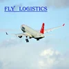 /product-detail/looking-for-freight-forwarder-shipping-agent-in-tartous-syria-china-to-brazil-turkey-62375414817.html