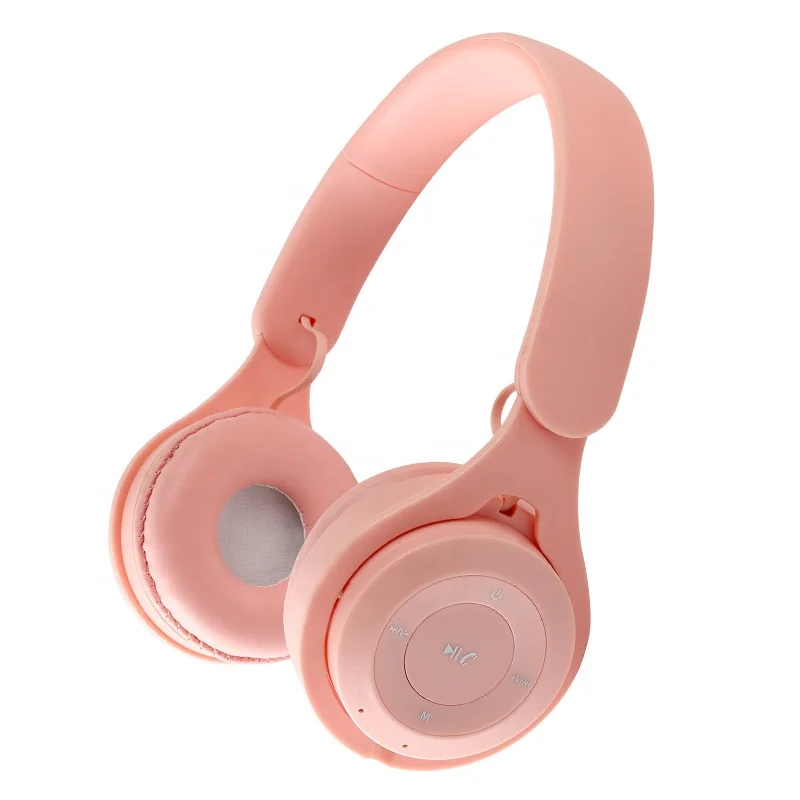 wireless earphone blue earphone with memory card Hands Free Y08 HiFi Stereo Over Ear Headphone With Microphone, Green,blue,white,black,red
wireless earphone blue earphone with memory card Hands Free Y08 HiFi Stereo Over Ear Headphone With Microphone, Green,blue,white,black,red