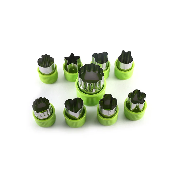 Multipurpose multifunctional kitchen vegetable cutter slicer with removable blades
Multipurpose multifunctional kitchen vegetable cutter slicer with removable blades