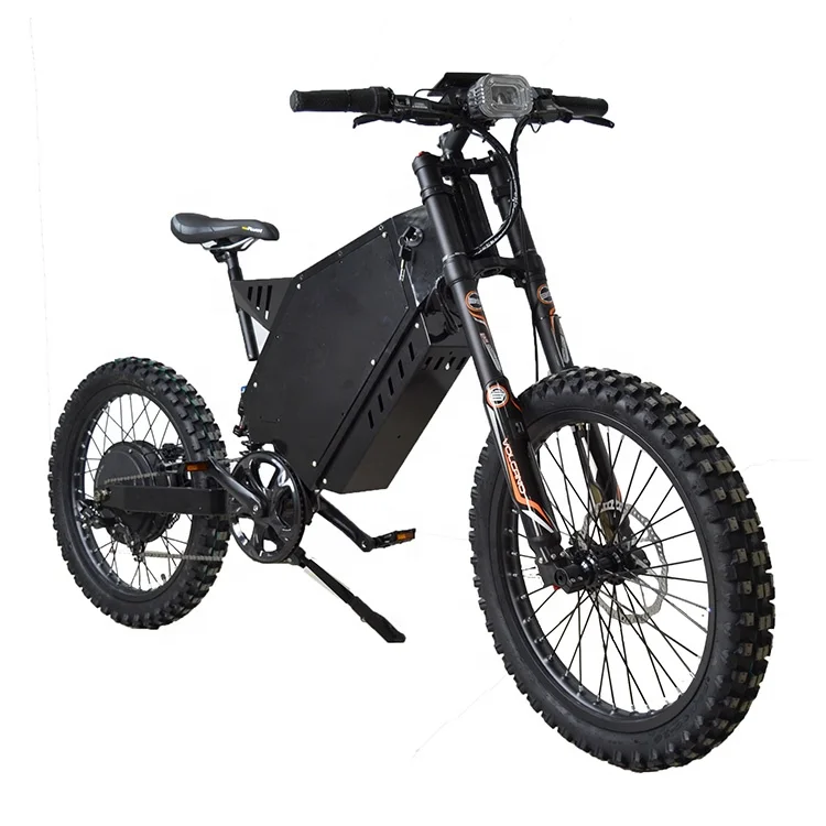 Wholesales China Manufacture High speed ebike 100km/h 72v 8000w enduro electric bicycle ebike electric bike, Black,white,red have stock
Wholesales China Manufacture High speed ebike 100km/h 72v 8000w enduro electric bicycle ebike electric bike, Black,white,red have stock