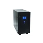BE5KVA 3500W UPS online pure sine wave Uninterrupted Power Supply/UPS