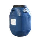 Liquid detergent thickener good performance low priced high efficiency