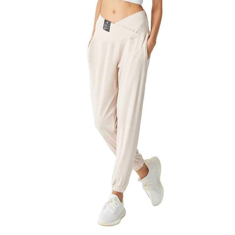 Wholesale Maternity Clothes Pants Comfortable Women Long Trousers Custom Clothes For Women, Dark gray,apricot
Wholesale Maternity Clothes Pants Comfortable Women Long Trousers Custom Clothes For Women, Dark gray,apricot