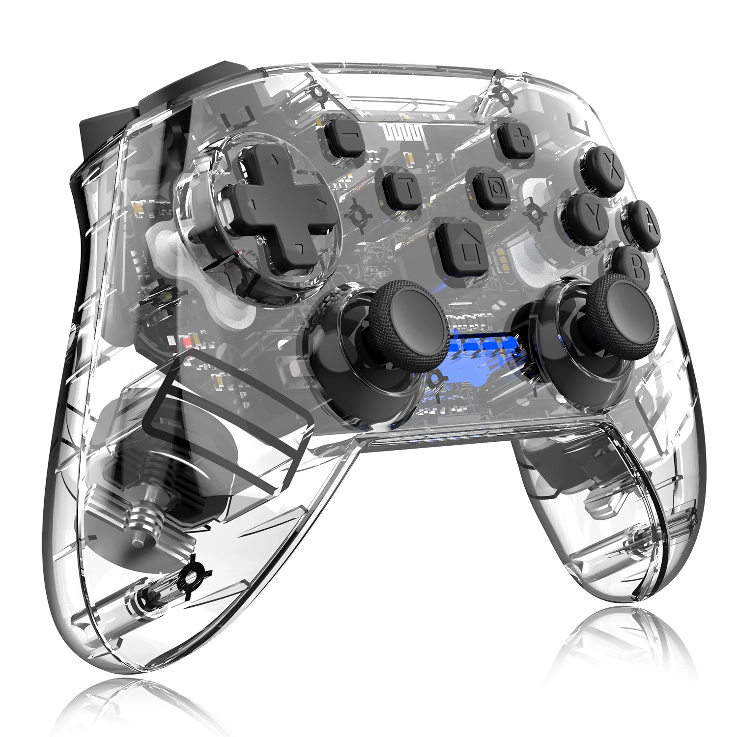 For ps4 video retro portable handheld mini game console for Nintendo sony ps4 console Switch
For ps4 video retro portable handheld mini game console for Nintendo sony ps4 console Switch