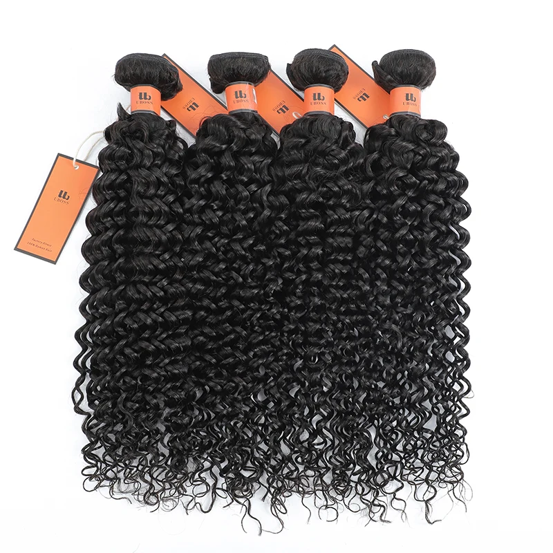 Best Selling Free Sample 16 18 20 20 34 Inch Straight Virgin Remy Brazilian 100 Percent Human Hair Weave Fast Shipping
Best Selling Free Sample 16 18 20 20 34 Inch Straight Virgin Remy Brazilian 100 Percent Human Hair Weave Fast Shipping